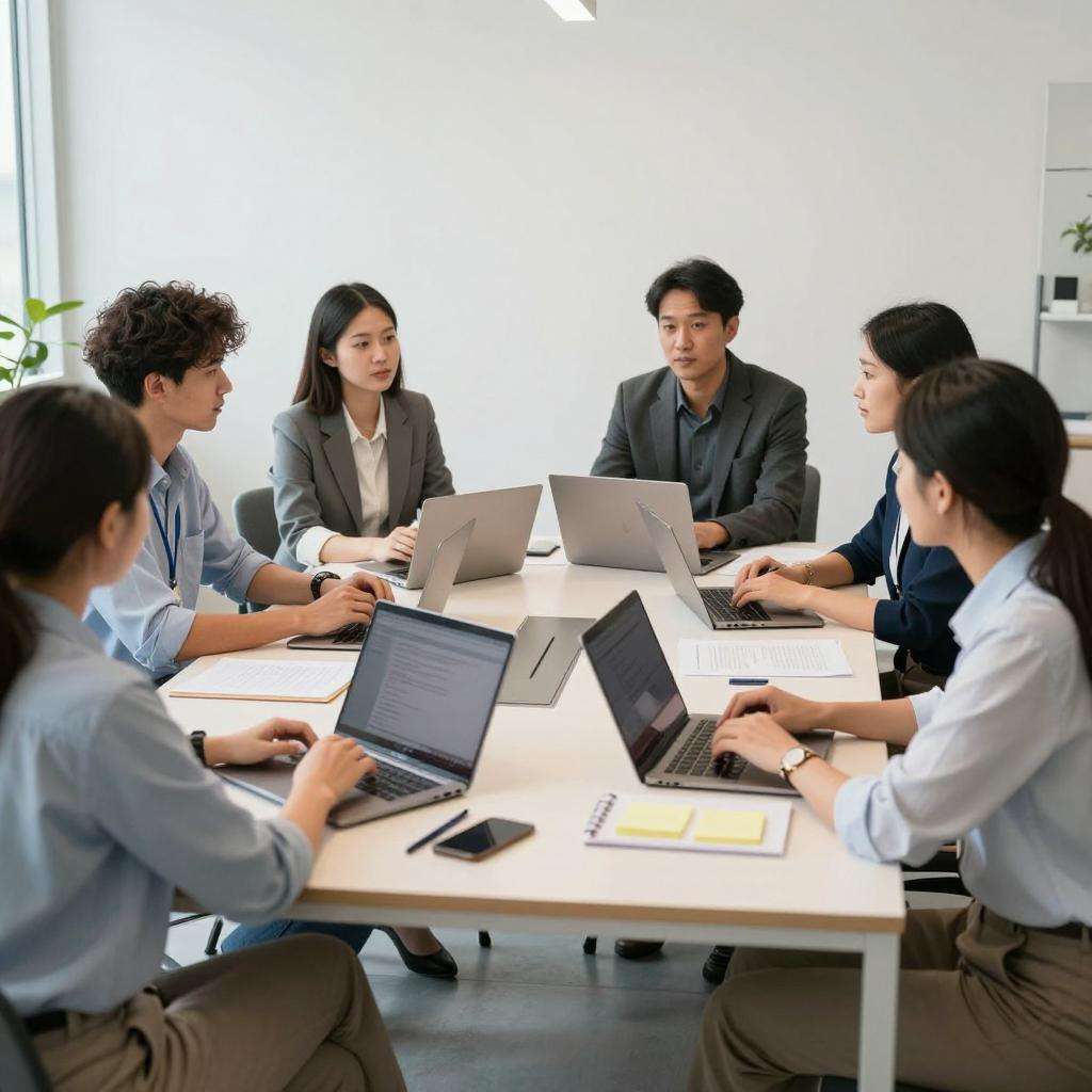 A Ma Maniére x CONVERSE 全新合作系列正式发布