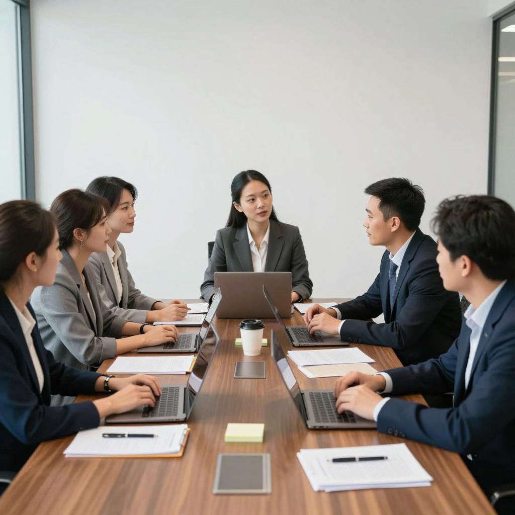 PALACE 2024 假日系列完整单品阵容公开