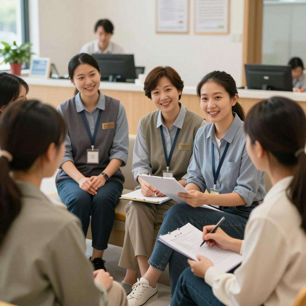 Snow Peak x WIND AND SEA 2024 秋冬新作登场 Snow Peak x WIND AND SEA 2024 秋冬新作登场第一张图