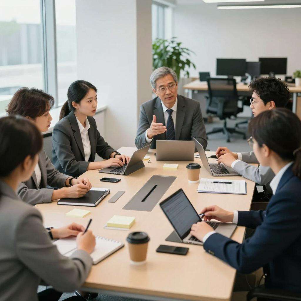 PaperBoy x Western Hydrodynamic Research 全新合作系列发布