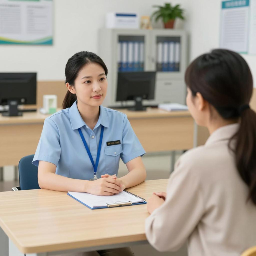 PaperBoy x Western Hydrodynamic Research 全新合作系列发布第一张图