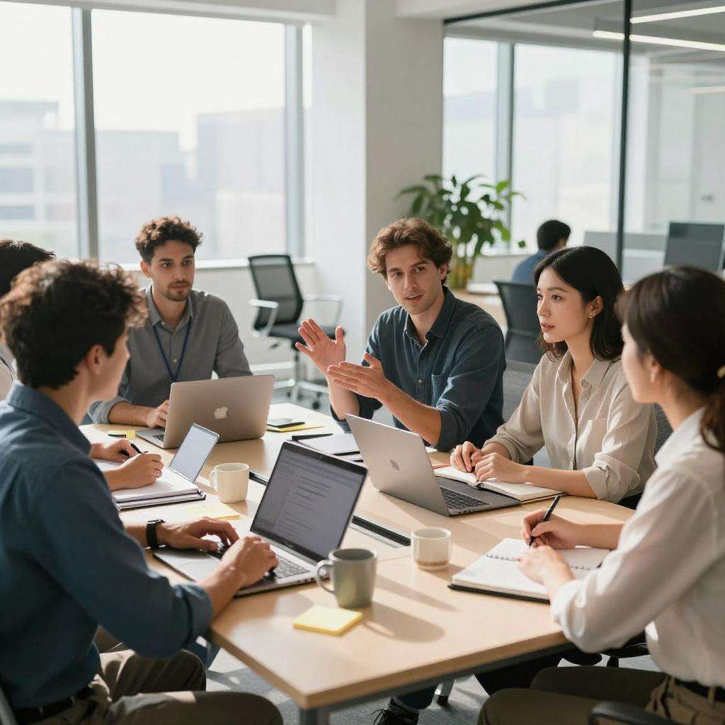 Kiko Kostadinov 美国首店登陆洛杉矶