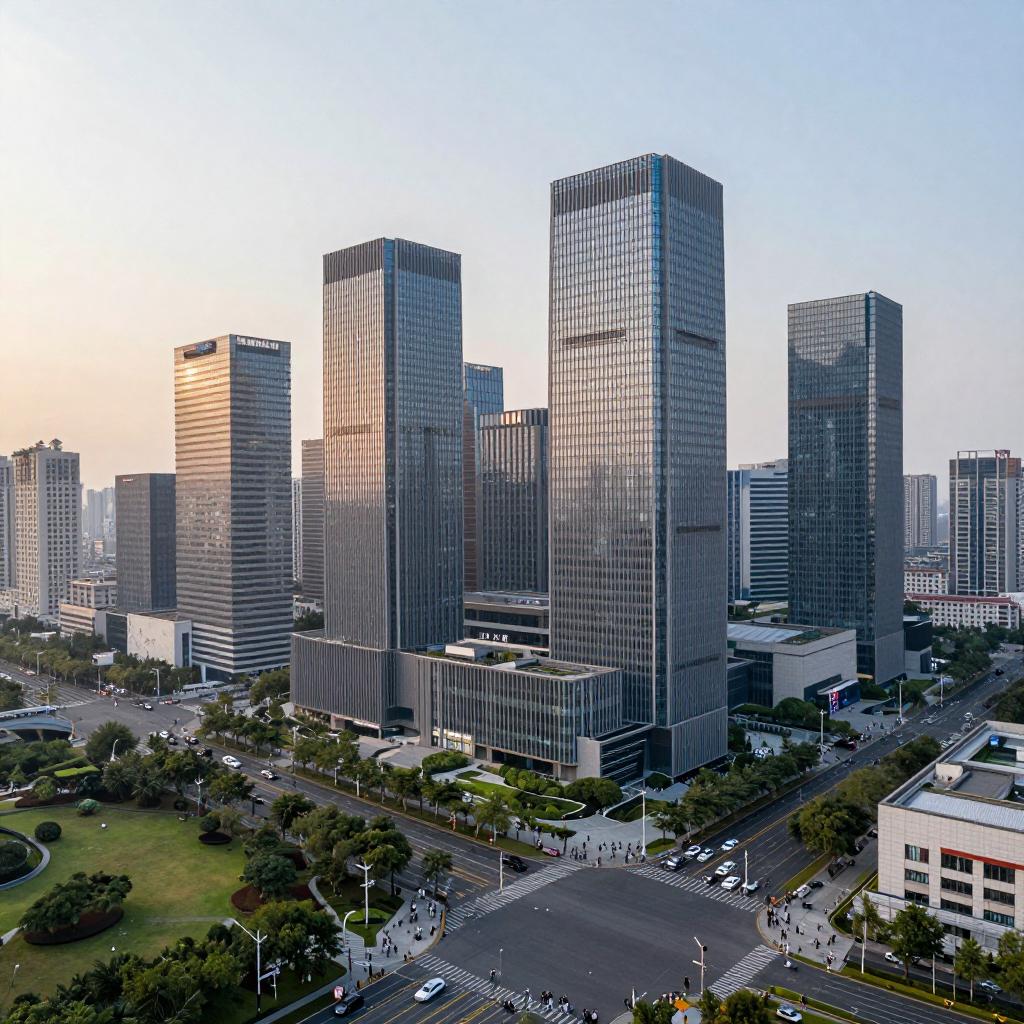 PALACE 2024 假日系列完整单品阵容公开 PALACE 2024 假日系列完整单品阵容公开第一张图