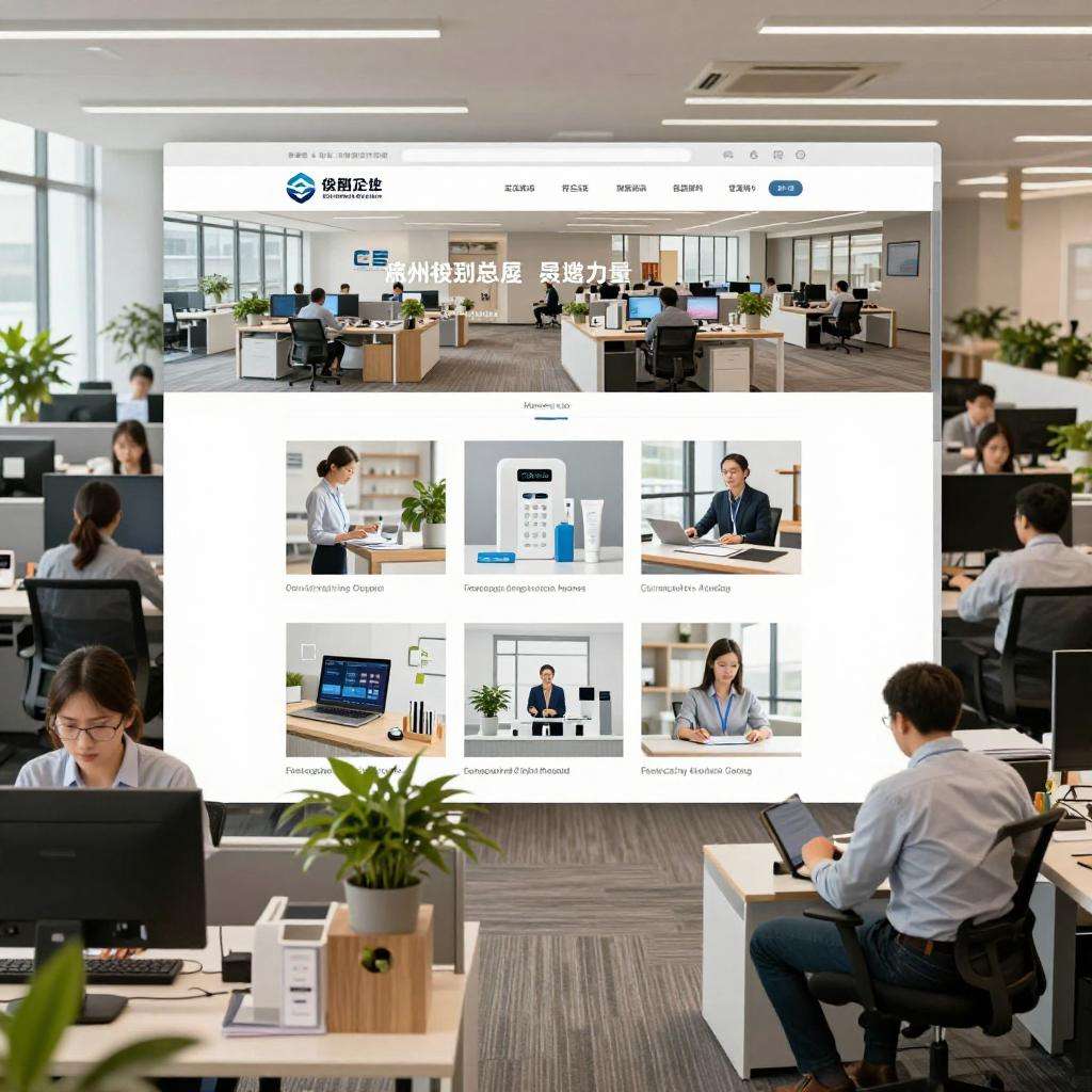 XLARGE® x Marmot 合作单品发布