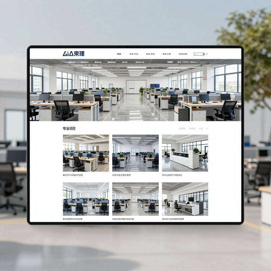 NOCTA 最新「Cardinal Stock」发售在即