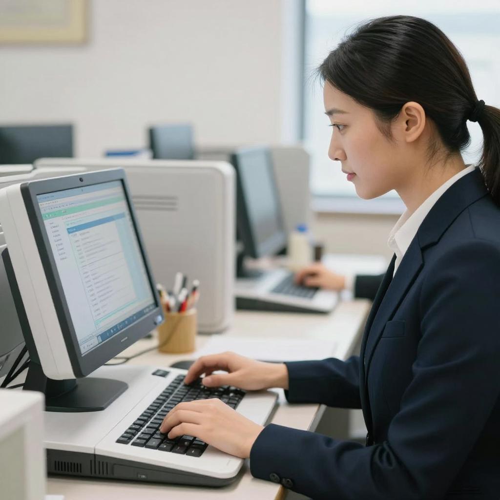 NOCTA 最新「Cardinal Stock」发售在即第一张图