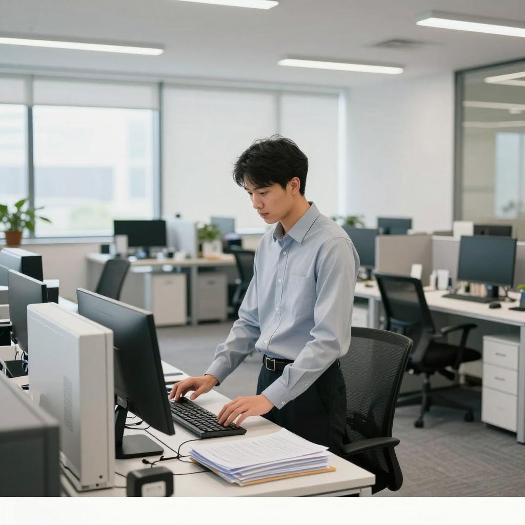 DIOR 2026 早春秀场信息公开