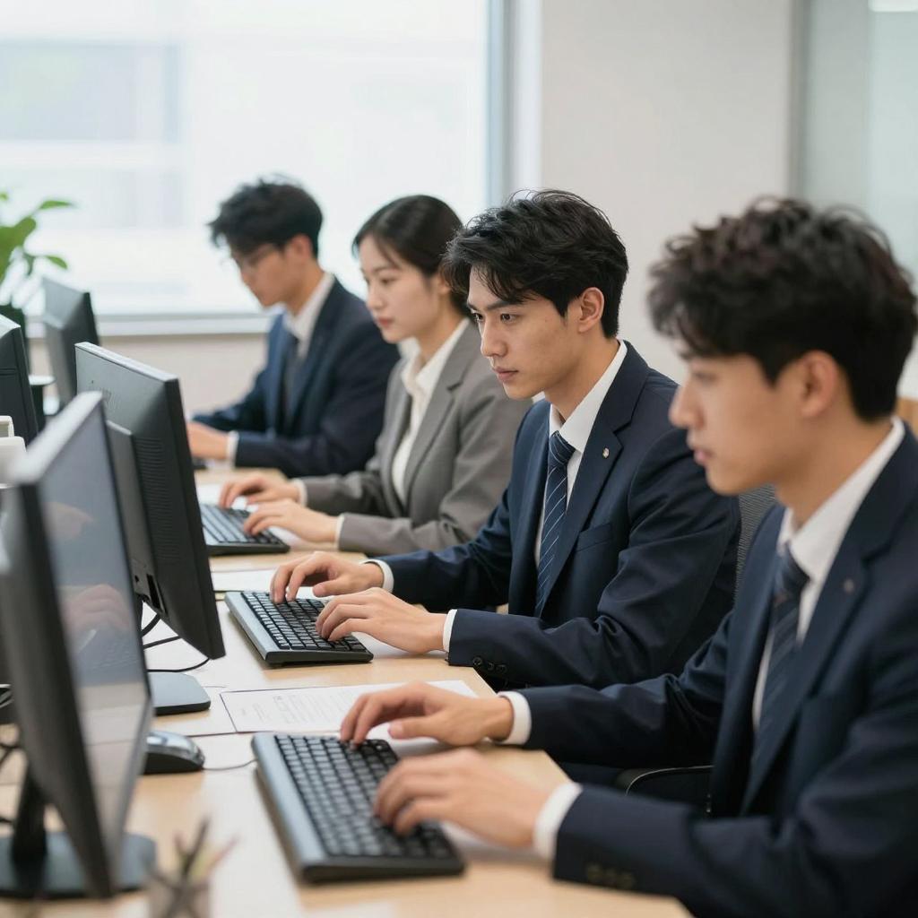 DIOR 2026 早春秀场信息公开第一张图