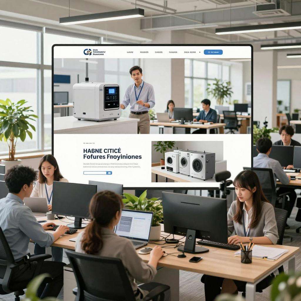 ERL 发布首个假日系列