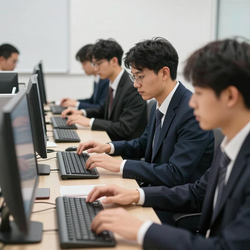 ERL 发布首个假日系列第一张图