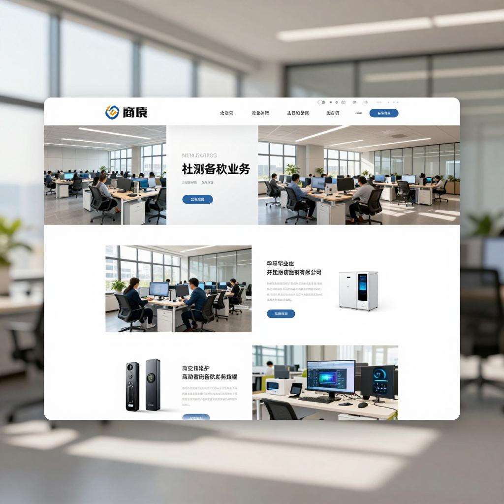 LOUIS VUITTON 推出全新沉浸式游戏