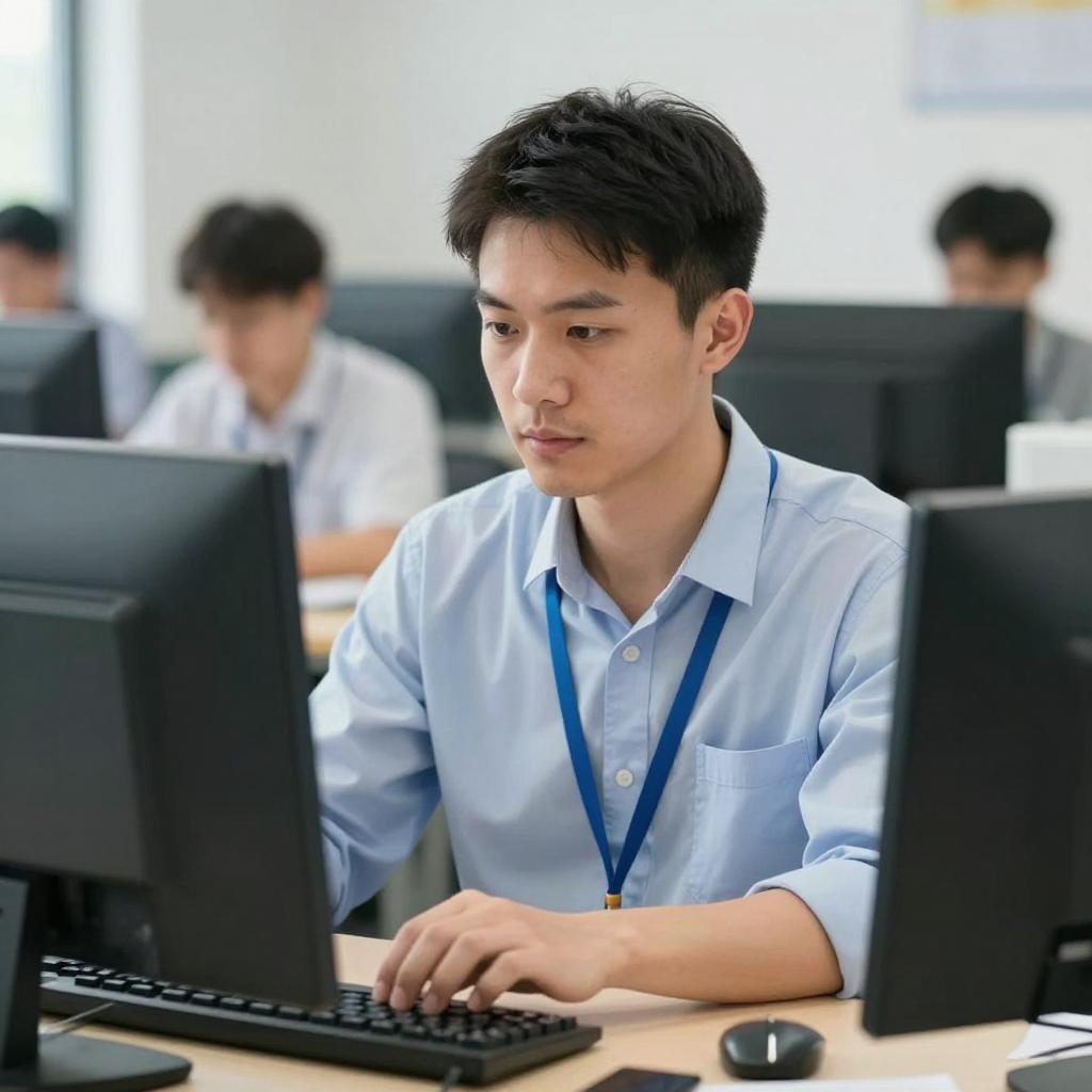 LOUIS VUITTON 推出全新沉浸式游戏 LOUIS VUITTON 推出全新沉浸式游戏第一张图