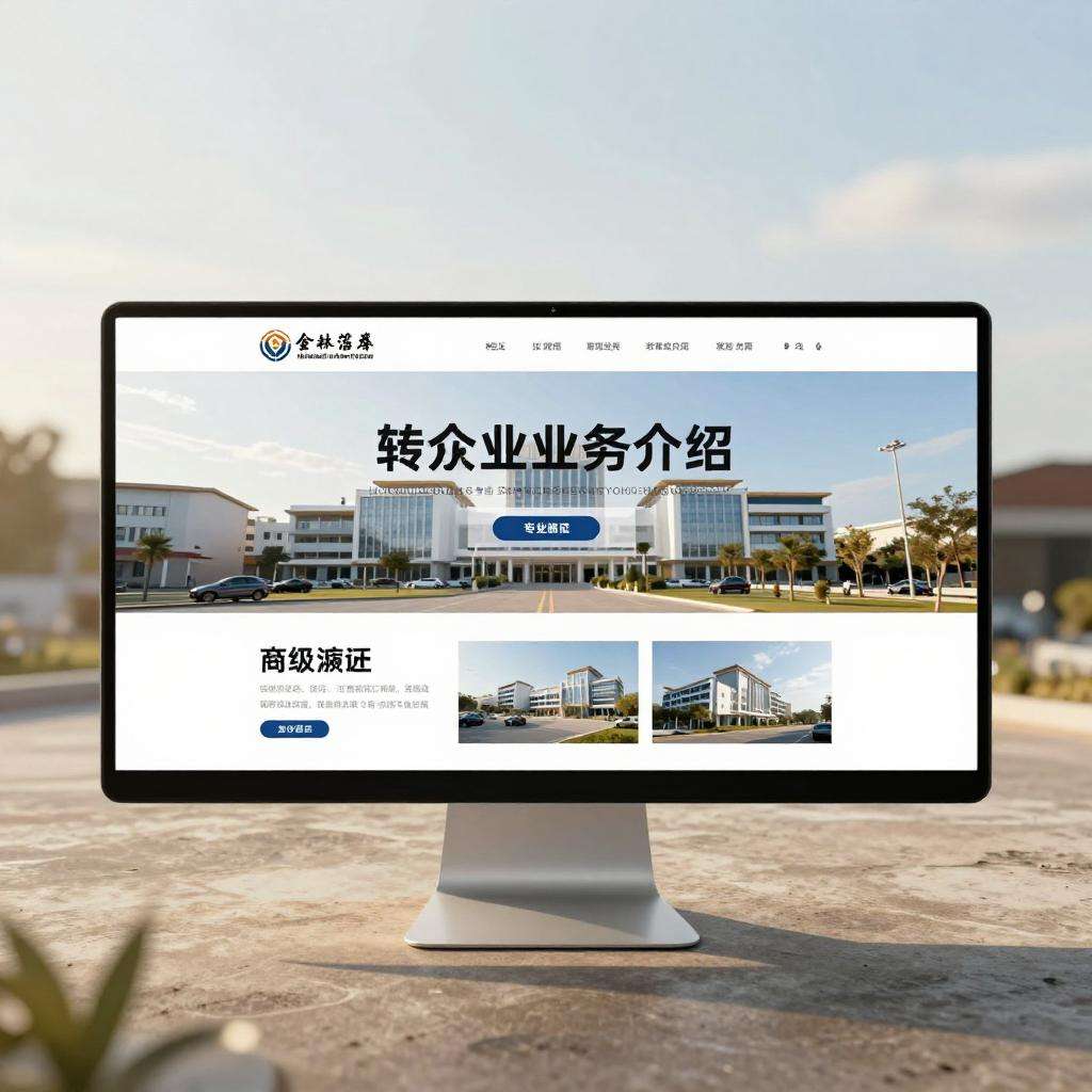 NOCTA Air Force 1 全新配色版本发售在即