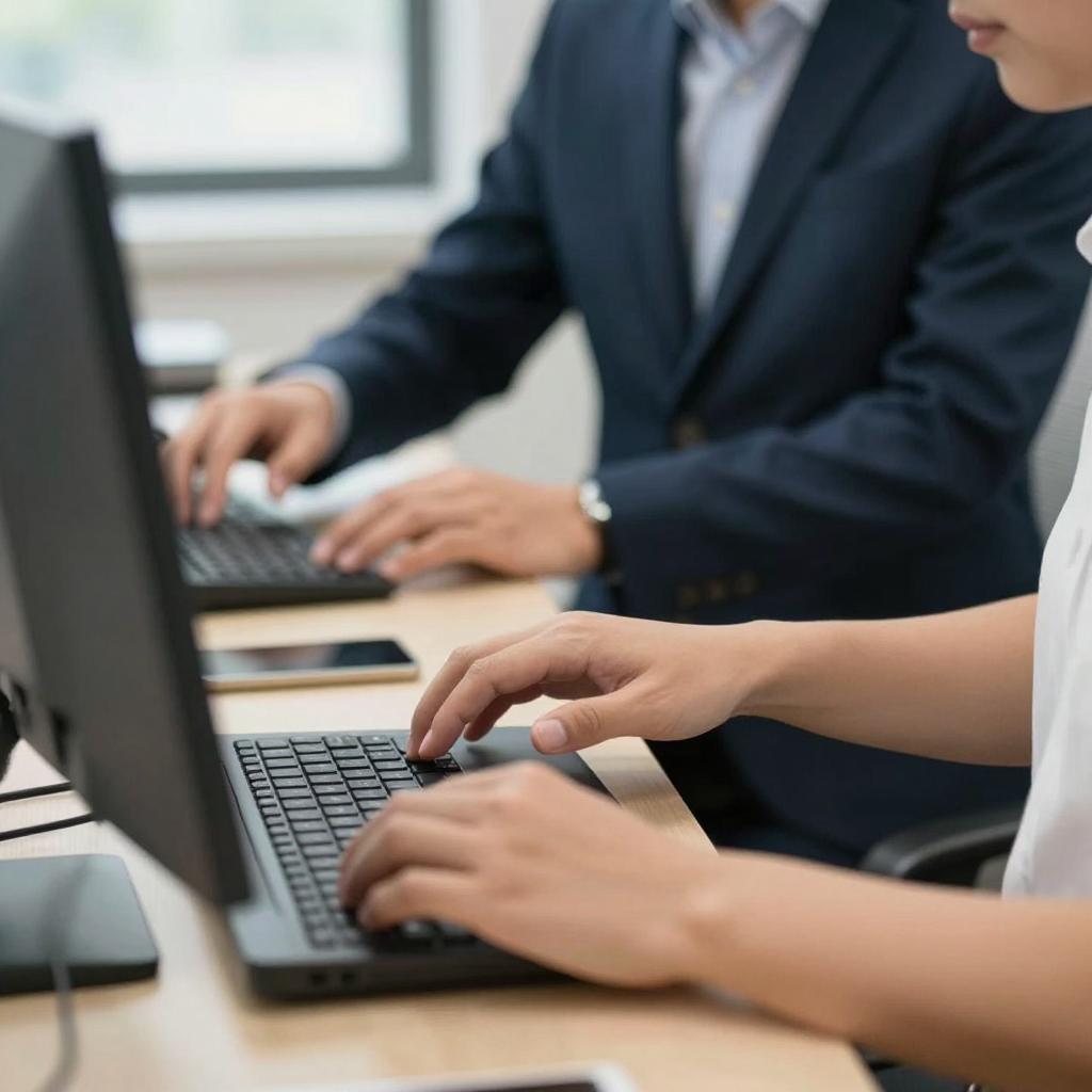 NOCTA Air Force 1 全新配色版本发售在即 NOCTA Air Force 1 全新配色版本发售在即第一张图