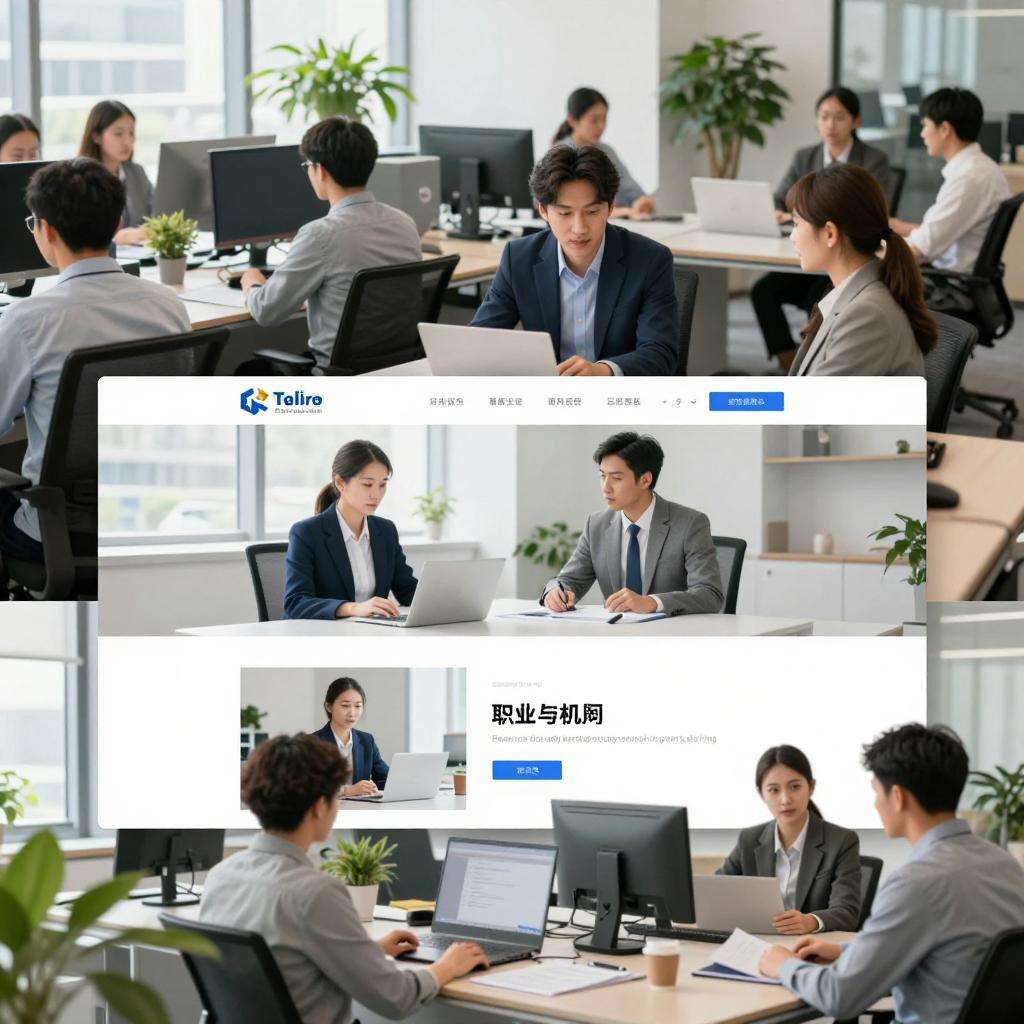 KITH Women 发布全新 2024 秋冬造型特辑