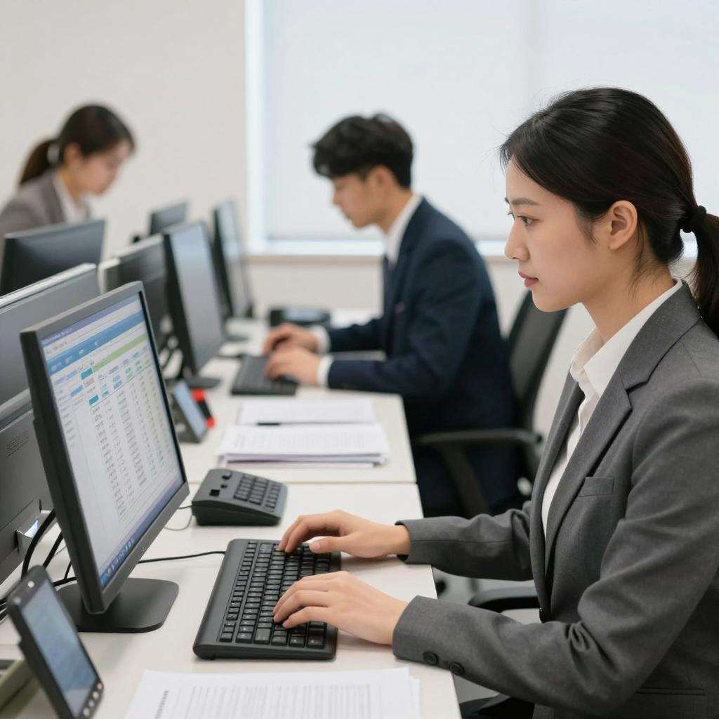 KITH Women 发布全新 2024 秋冬造型特辑 KITH Women 发布全新 2024 秋冬造型特辑第一张图