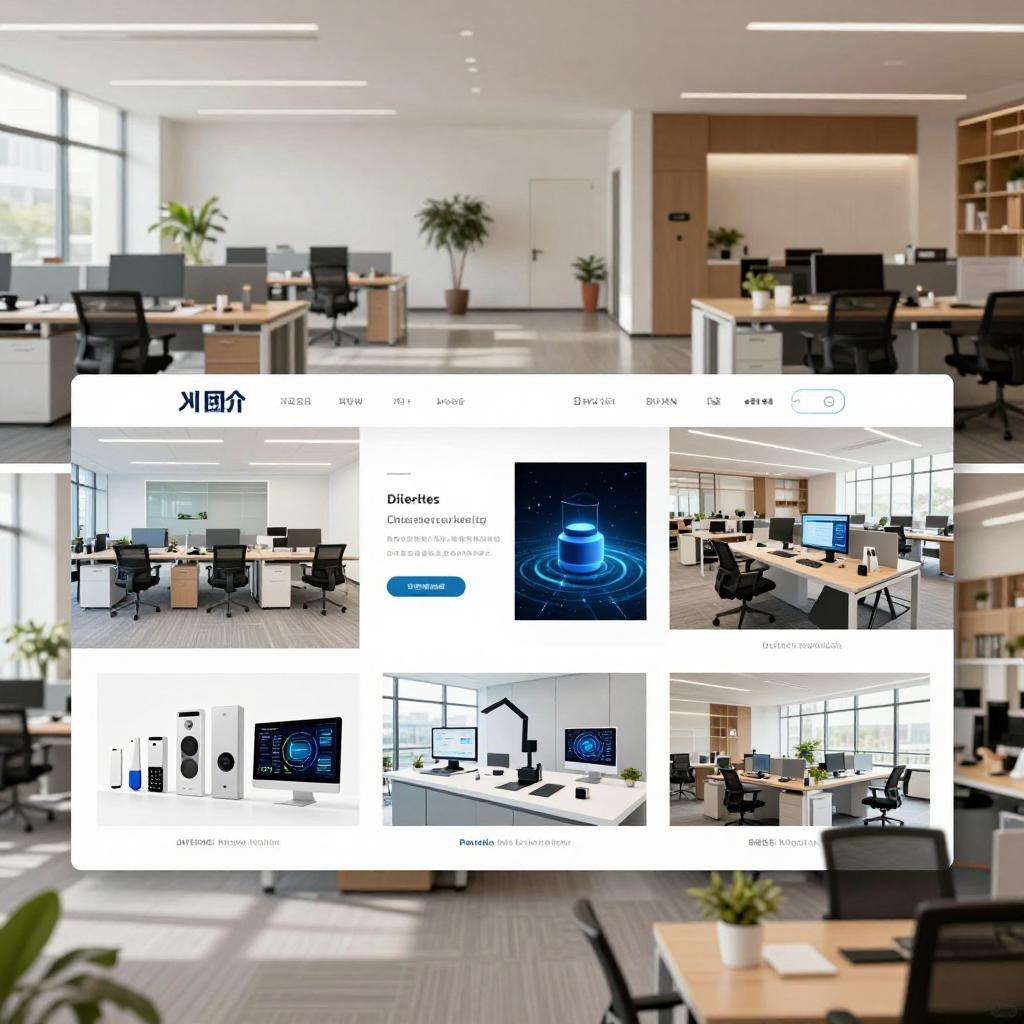 BOTTEGA VENETA 推出插画家 Richard Scarry 胶囊系列