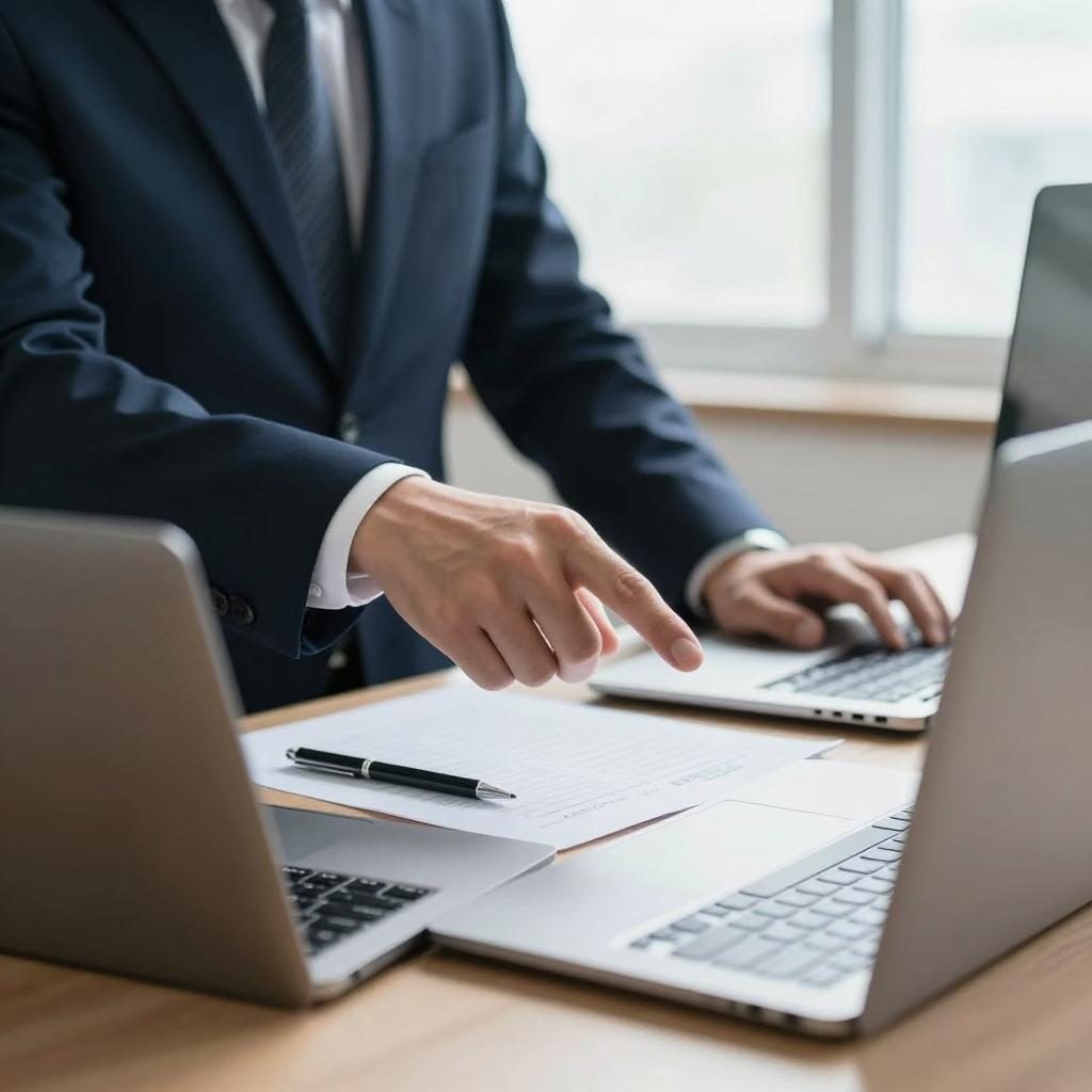 BEAMS 打造「The Rebellion」主题造型特辑 BEAMS 打造「The Rebellion」主题造型特辑第一张图