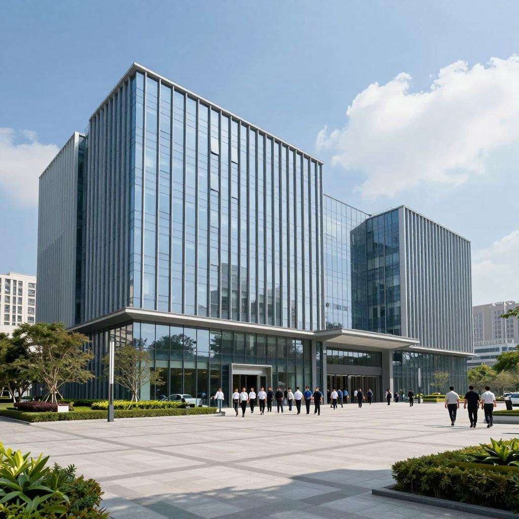 New Balance「U1500JP」Made in Japan 限量发售