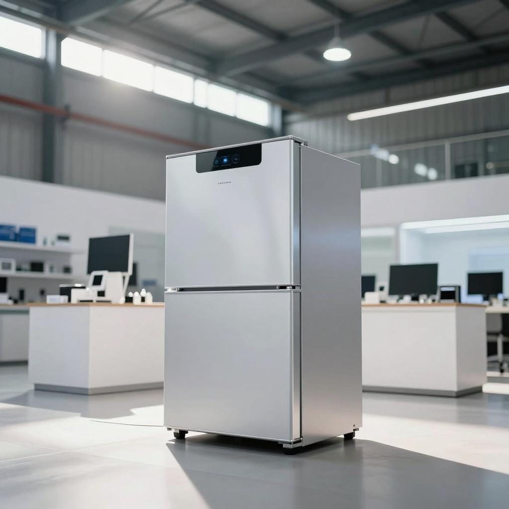 Verdy 被 Patina Osaka 任命为创意合作伙伴第一张图