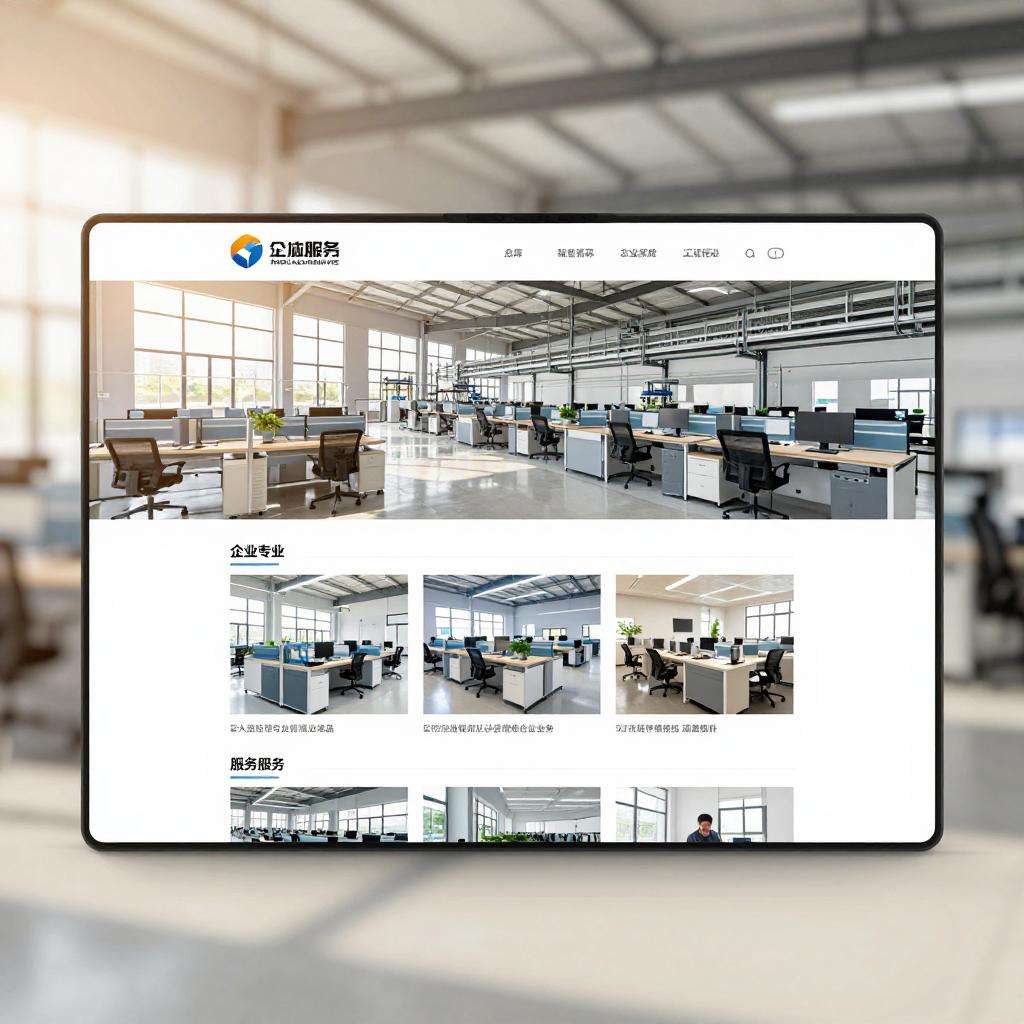 Carhartt WIP 发布 2025 全新春夏型录