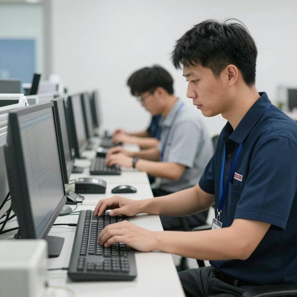 Carhartt WIP 发布 2025 全新春夏型录第一张图