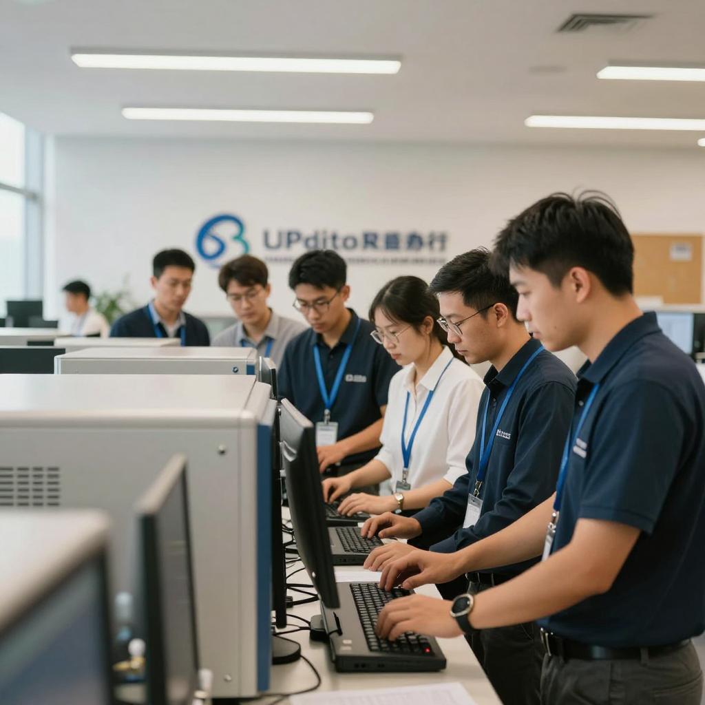 INVINCIBLE x The North Face FW24「ICON MODIFY」系列正式发布