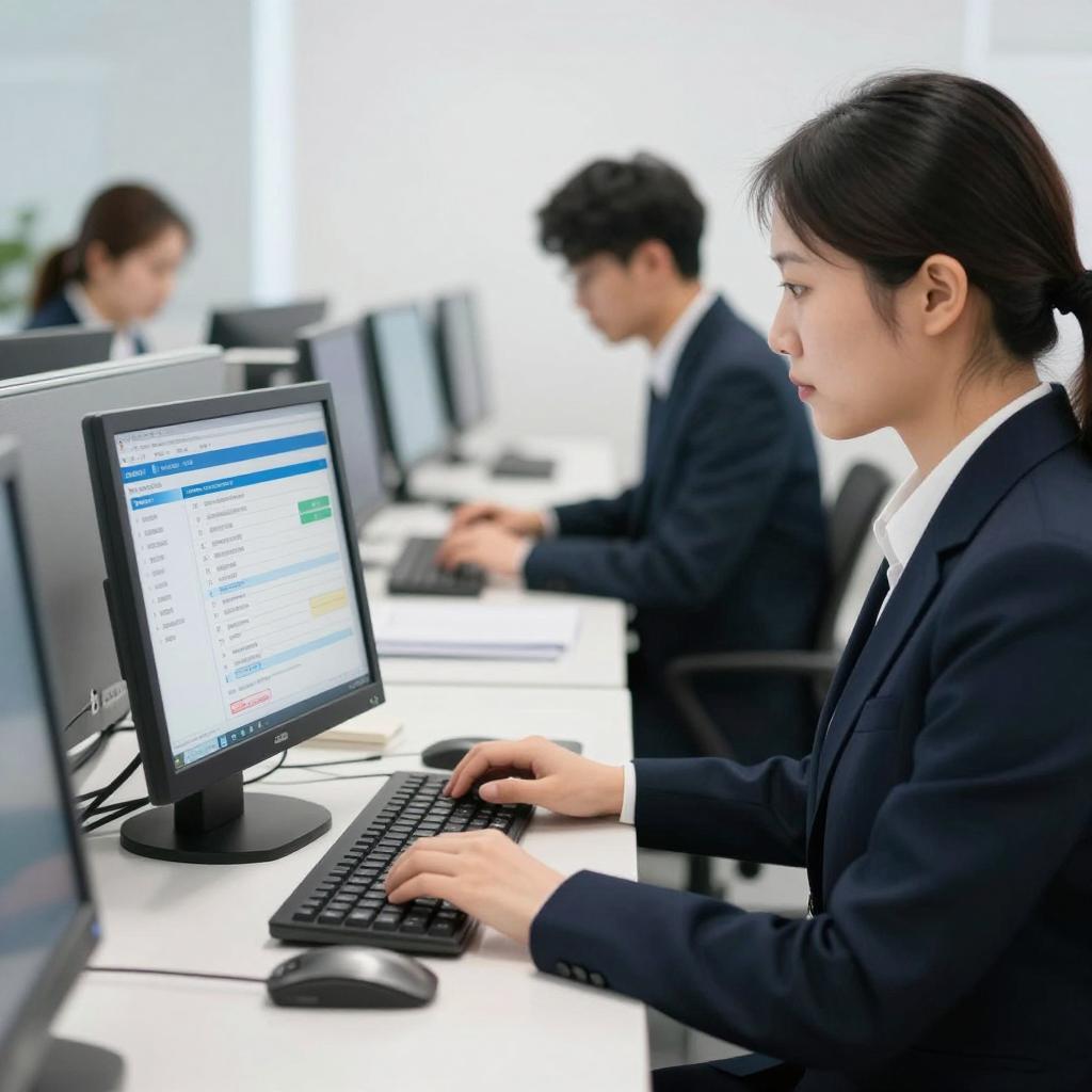 INVINCIBLE x The North Face FW24「ICON MODIFY」系列正式发布 INVINCIBLE x The North Face FW24「ICON MODIFY」系列正式发布第一张图