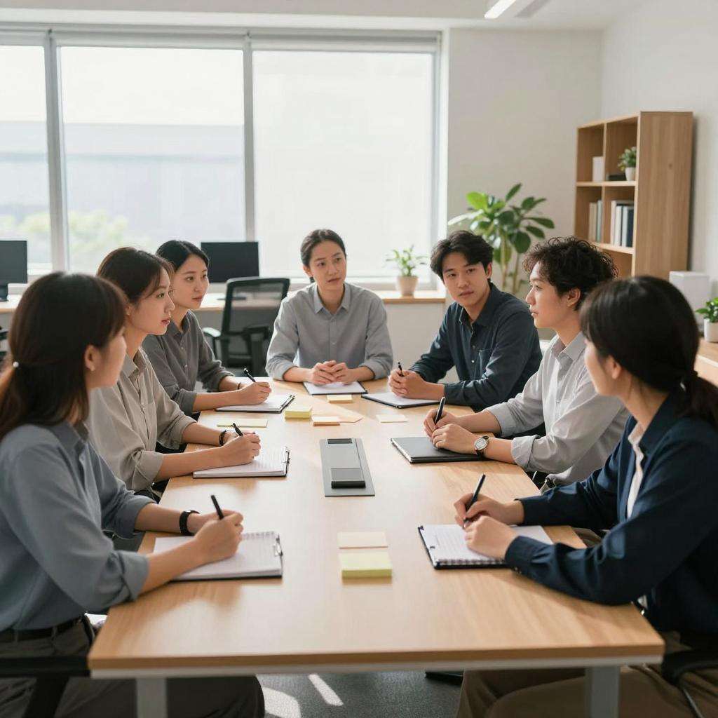 NOCTA 羽绒服新配色年末登场