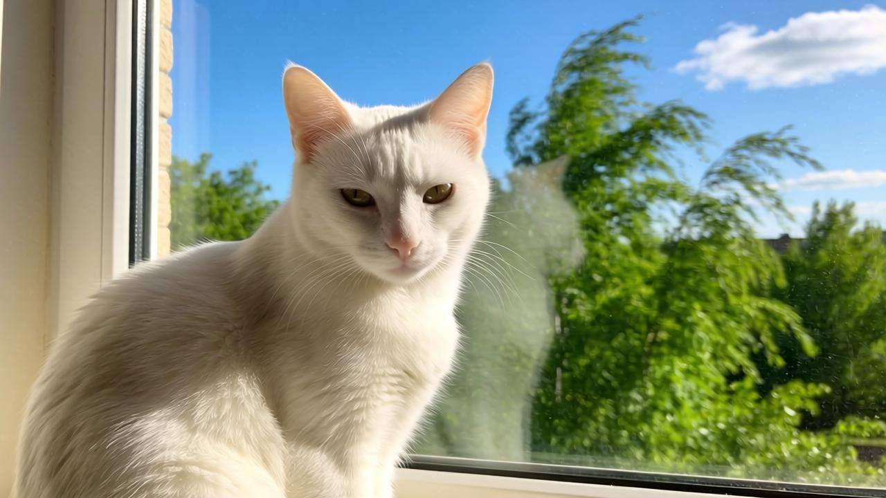 婚礼宾客着装指南：让你成为全场焦点的秘密武器