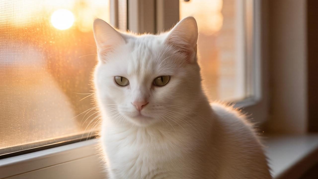 婚礼宾客着装指南：如何避免尬踩雷与提升格调