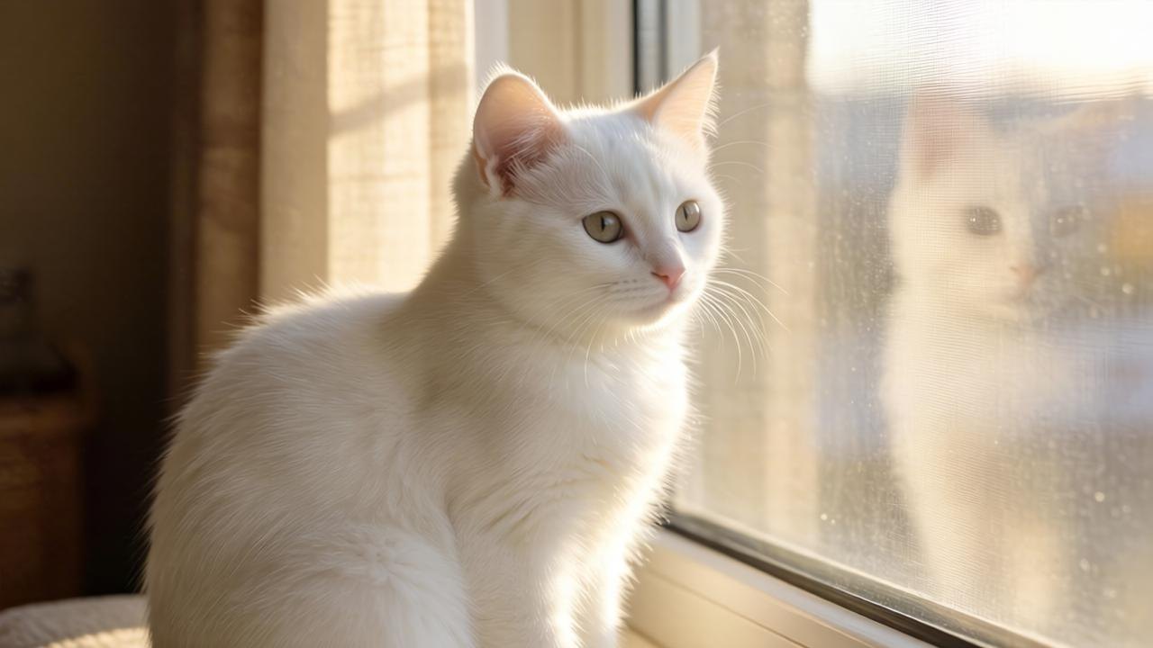 商务正式着装：职场穿搭的秘密武器