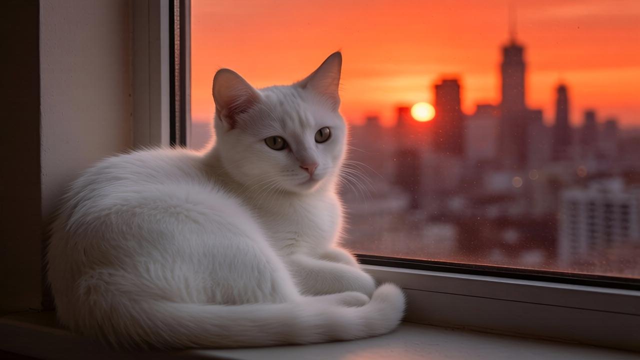 婚礼宾客着装指南:让你成为全场焦点的秘密武器 婚礼宾客着装指南:让你成为全场焦点的秘密武器第一张图