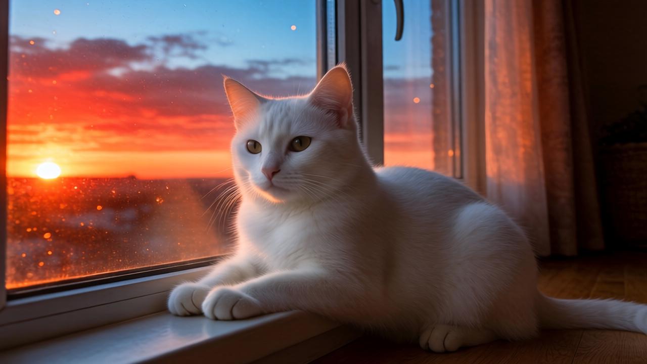 婚礼宾客着装指南:如何避免尬踩雷与提升格调 婚礼宾客着装指南:如何避免尬踩雷与提升格调第一张图