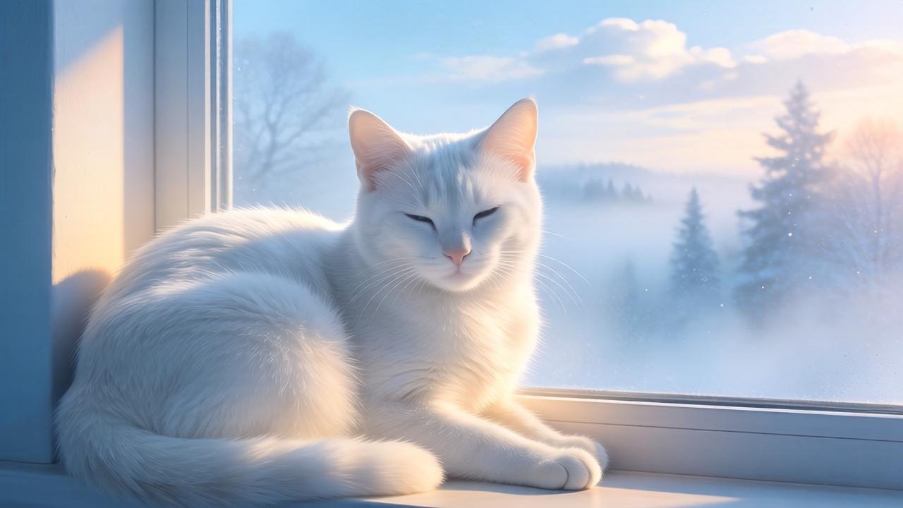 商务正式着装：职场穿搭的秘密武器第一张图