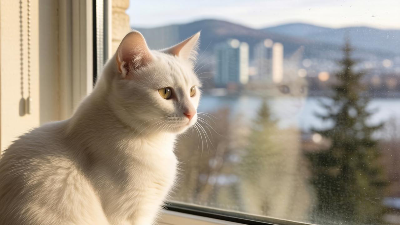 商务正式着装：职场穿搭的秘密武器第二张图