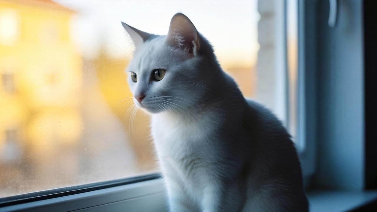 商务正式着装：职场穿搭的秘密武器第三张图