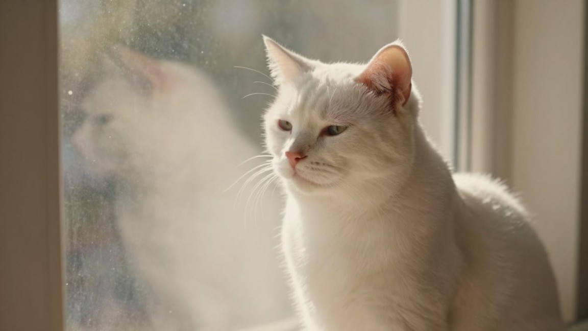 婚礼宾客着装指南:如何避免尬踩雷与提升格调 婚礼宾客着装指南:如何避免尬踩雷与提升格调第三张图