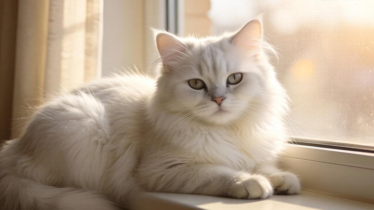 打造2026年最热点的服装潮流趋势，你准备好了吗？时尚的脚步从不停歇，但你是否真正理解那些流行背后的深层逻辑？在这个瞬息