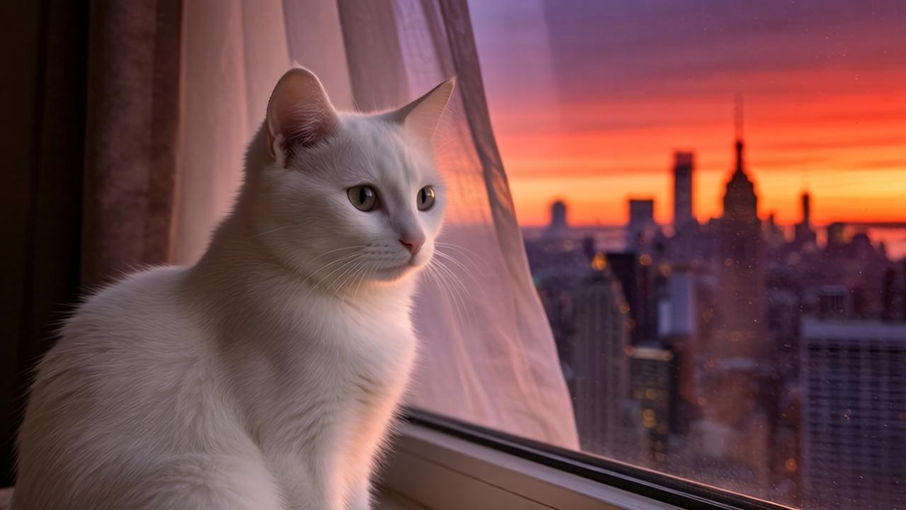 打造日常装实用指南：穿出舒适的生活态度