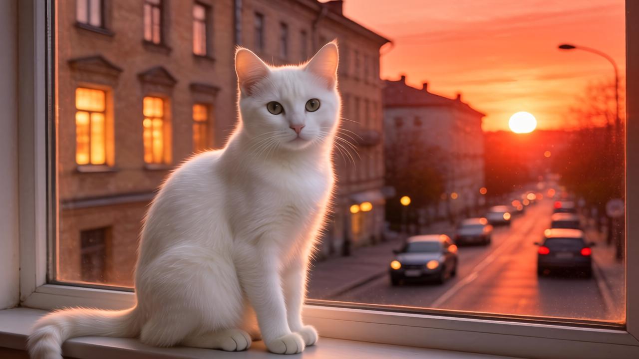 一文揭秘：什么是经典款定义及其深层解析