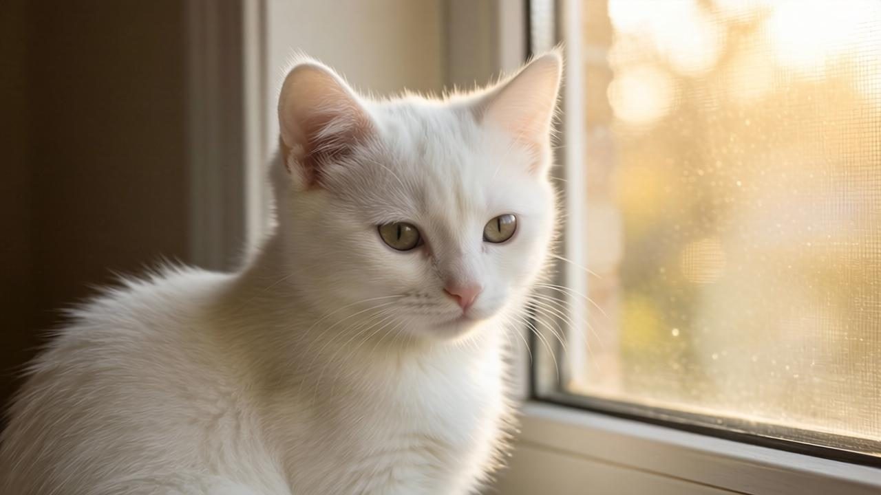 婚礼宾客着装指南：轻松应对各种场合的智慧穿搭