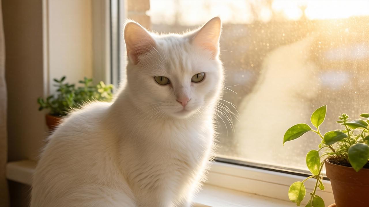 面试服装建议：轻松掌握面试穿搭的黄金秘籍