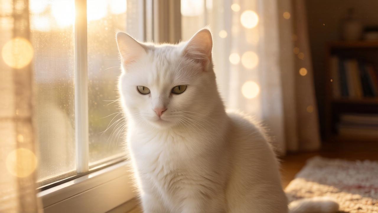 面试服装建议：教你穿出专业与自信的完美平衡