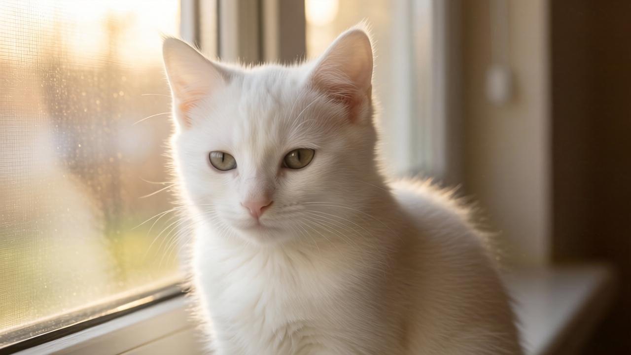 如何把握“流行款时效”中的变化节奏：一场时尚的“变脸”游戏