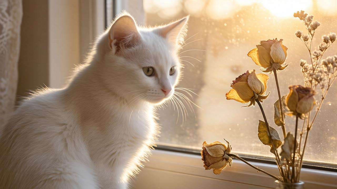 服装潮流趋势：引领未来穿搭的六大秘密