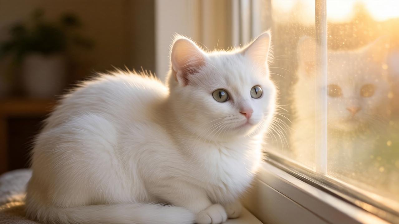 复古风回归：穿越时光的潮流新主张