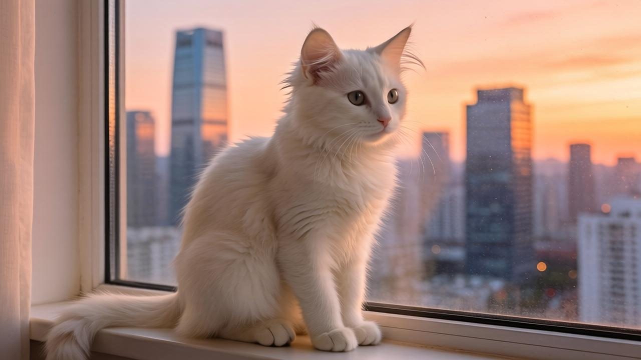 打造2026年最热点的服装潮流趋势，你准备好了吗？时尚的脚步从不停歇，但你是否真正理解那些流行背后的深层逻辑？在这个瞬息万变的服装领域，只有洞察趋势背后的秘密，第一张图