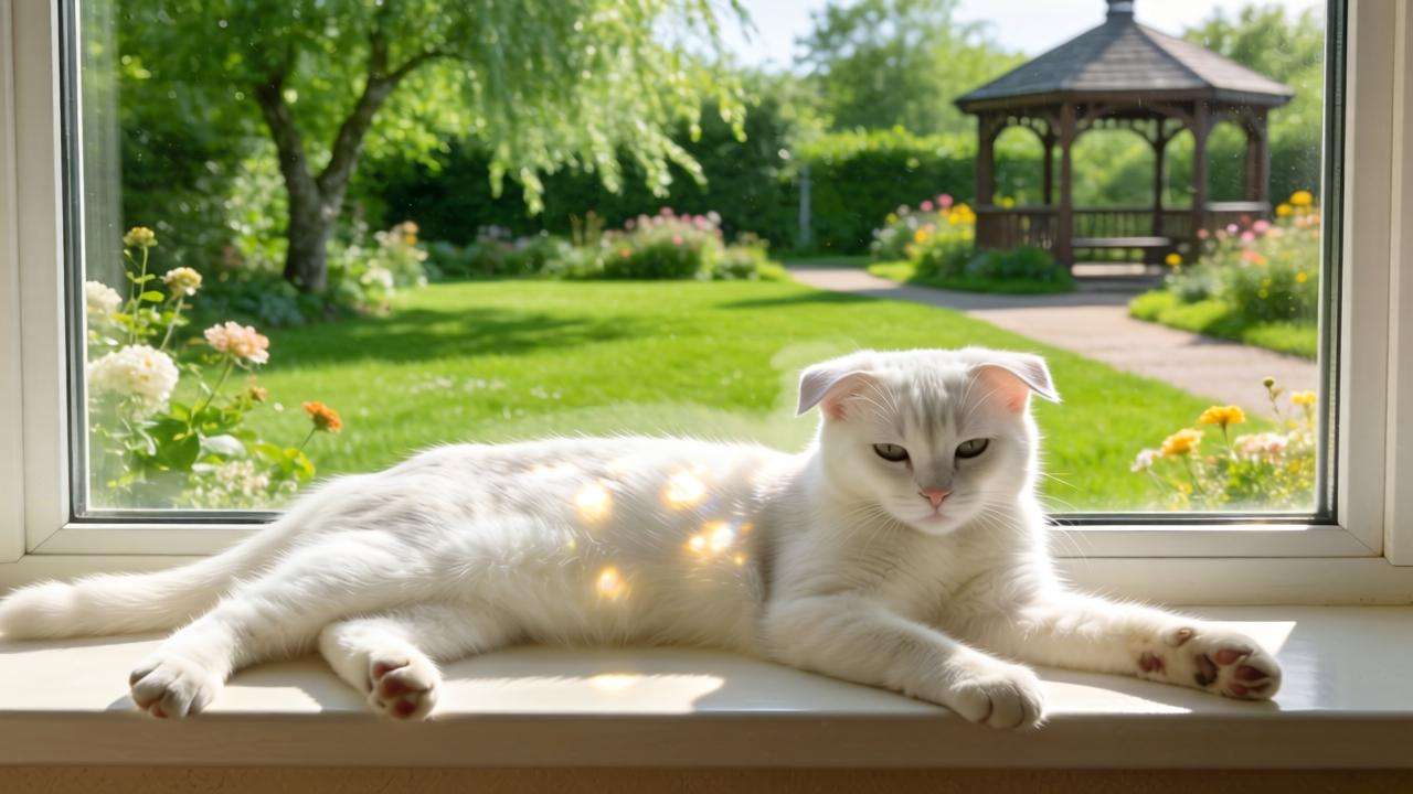 打造日常装实用指南：穿出舒适的生活态度第一张图