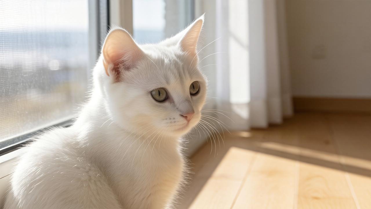 揭开经典款定义的秘密：掌握永不过时的时尚密码